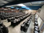 diversen 16 inch originele velgen + zomerbanden Skoda Citigo, Auto-onderdelen, Gebruikt, 16 inch, Banden en Velgen, Personenwagen