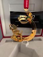 GEORG JENSEN Christmas collectibles, Verzenden, Zo goed als nieuw