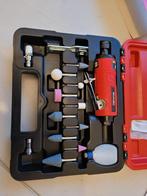 Einhell pneumatische stiftslijper, Ophalen, Nieuw, Minder dan 700 watt, Overige typen