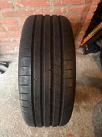 1x 225-50-17 98Y 6,0mm Dunlop Sport Maxx RT2, Auto-onderdelen, Banden en Velgen, Ophalen, Gebruikt, 17 inch, Band(en)