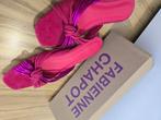 Fabienne Chapot MOMO Sandal in maat 38, Kleding | Dames, Schoenen, Verzenden, Nieuw, Sandalen of Muiltjes, Fabienne Chapot
