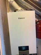 Vaillant Ecotec Exclusive Printplaat - Defect, Doe-het-zelf en Verbouw, Geisers en Boilers, Gebruikt, Aardgas, Ophalen of Verzenden