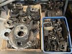 Diverse Landrover LT76 & Serie versnellingsbakken, Auto-onderdelen, Transmissie en Toebehoren, Ophalen of Verzenden, Gebruikt