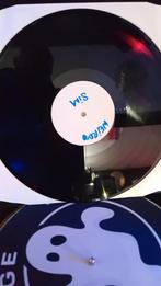 Weirdo & Sim  Pump that stupid bass  Pengo 8, Verzenden, Zo goed als nieuw, 12 inch, Techno of Trance