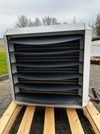Winterwarm WWH 220LT 19,4KW, Ophalen, Overige typen, Minder dan 60 cm, Zo goed als nieuw