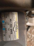 Afkortzaag, Doe-het-zelf en Verbouw, Gereedschap | Zaagmachines, Ophalen, Gebruikt, Afkortzaag, 30 tot 70 mm