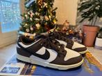 Nike, Kleding | Heren, Schoenen, Bruin, Nike, Nieuw, Ophalen of Verzenden