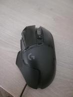 logitech G0502, Ophalen of Verzenden, Zo goed als nieuw