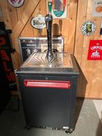 Mobiele Gamko Biertap, Refurbished, Gamk / Bertuzz, X, Info@bertuzzbarshop.nl