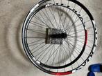 Syncros boost wielen XR2.0 11-speed, Fietsen en Brommers, Fietsonderdelen, Gebruikt, Mountainbike, Syncros, Ophalen