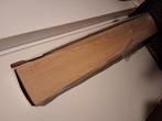 Skandor laminaat hornbach, Ophalen, 50 tot 150 cm, Nieuw, 10 tot 30 cm