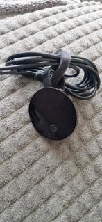 Google Chrome cast 4k, Ophalen of Verzenden