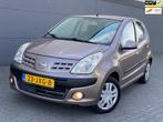 Nissan Pixo 1.0 Acenta/5drs/nap/2e EIG/ dealeronderhouden/ 1, Voorwielaandrijving, Euro 5, Gebruikt, 200 kg