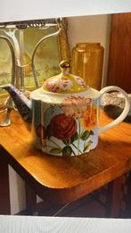 Theepot Pip Studio, ongebruikt, Huis en Inrichting, Keuken | Servies, Overige typen, Nieuw, Ophalen of Verzenden, Overige stijlen