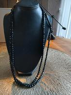 Gitten ketting 8, Ophalen of Verzenden, Overige materialen