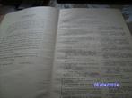 Historische Schoolatlas HBS uitgaaf 1923 Vaderlandsche ed, Gelezen, Overige atlassen, Ophalen of Verzenden, 1800 tot 2000