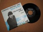 Dave Berry, Ophalen of Verzenden, 1960 tot 1980, Gebruikt, 12 inch