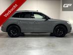 Audi Q5 50 TFSI e Quattro Black Edition S-Line Pano B&O 360, Auto's, Audi, Automaat, 2005 kg, Euro 6, 4 cilinders