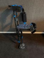 Iwalk 3.0 nooit gebruikt, Ophalen of Verzenden, Nieuw