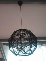 Lamp, Ophalen, Zo goed als nieuw, Kunststof, Minder dan 50 cm