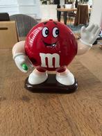 M&M Snoep Automaat, Verzamelen, Ophalen of Verzenden, Gebruikt, Gebruiksvoorwerp