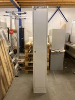 Lockers gebruikt, Huis en Inrichting, Kasten | Lockerkasten, Ophalen, Gebruikt