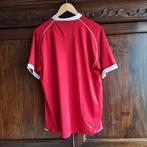Manchester United Voetbalshirt, Ophalen of Verzenden, Shirt