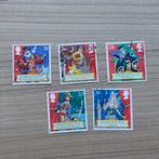 Engeland Serie Arthur Sullivan    1992, Ophalen of Verzenden, Gestempeld