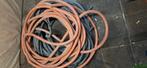sloop krachkabel, Doe-het-zelf en Verbouw, Ophalen of Verzenden, Gebruikt, Kabel of Snoer