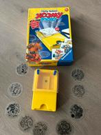 Xoomy tekenapparaat- leuk voor sinterklaas, Ophalen of Verzenden, Gebruikt