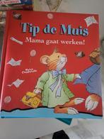 Tip de Muis kinderboeken, Boeken, Ophalen of Verzenden, Zo goed als nieuw, Fictie algemeen