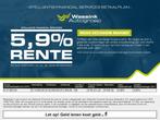 Peugeot Expert S 150 pk 3-zits Sport Edition I Navigatie I C, Auto's, Voorwielaandrijving, Gebruikt, 4 cilinders, 150 pk