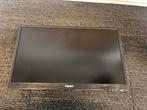 Monitor, Computers en Software, Monitoren, Ophalen, 23,6, VA, Refurbished