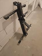 Tacx Onderhoudsstandaard Racefiets - Perfect voor Onderhoud, Ophalen, Gebruikt, Overige typen, Racefiets