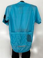 Fietspakje - Maat M, Ophalen of Verzenden, Nieuw, Kleding