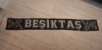 Besiktas sjaal, Verzamelen, Sportartikelen en Voetbal, Ophalen of Verzenden, Zo goed als nieuw, Buitenlandse clubs, Vaantje of Sjaal