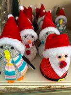 Kerstman verlichting, Diversen, Kerst, Ophalen, Nieuw