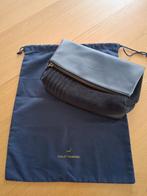 Violet Hamden Winter Tas - Nieuw in Originele Zak, Sieraden, Tassen en Uiterlijk, Ophalen