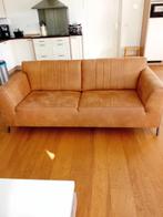 Ruime tweezitsbank, Ophalen, Gebruikt, 150 tot 200 cm, Tweepersoons