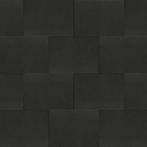 Circa 3 m2 Betonklinkers 20x30x6 cm, Tuin en Terras, Tegels en Klinkers, Ophalen, Klinkers, Nieuw, Minder dan 5 m²