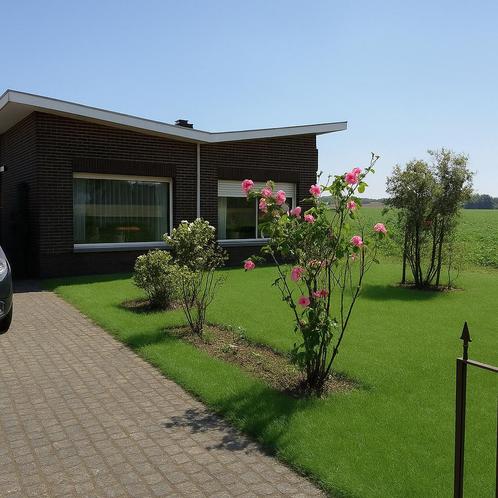 Woning te huur, Huizen en Kamers, Huizen te huur, Noord-Brabant, Vrijstaande woning, Direct bij eigenaar, E