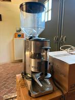 Fiorenzato koffiemolen, Witgoed en Apparatuur, Koffiemachine-accessoires, Ophalen of Verzenden, Gebruikt