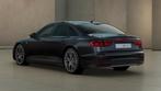 Audi A8 60 TFSI e quattro l Adaptive cruise control l Glazen, Automaat, 12 maanden, Gebruikt, Euro 6