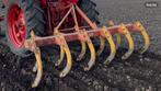 Peecon cultivator 11 tands, Ophalen, Tuinaarde