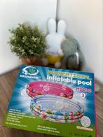 Creational Inflatable Pool, Ophalen of Verzenden, Nieuw, Jongen of Meisje