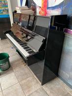 Piano te koop!, Muziek en Instrumenten, Piano's, Ophalen, Zo goed als nieuw
