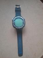 Oceanic OCi duikcomputer, Ophalen of Verzenden, Zo goed als nieuw, Duikcomputer