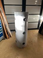Bellyse 120L buffervat, Doe-het-zelf en Verbouw, Verwarming en Radiatoren, Ophalen, Overige typen, Zo goed als nieuw, 60 tot 150 cm
