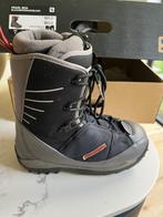 Salomon Pearl Boa Snowboardschoenen - Maat 39, Ophalen of Verzenden, Gebruikt, Schoenen