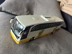 mooie OAD touringcar, Ophalen of Verzenden, Zo goed als nieuw, Bus of Vrachtwagen